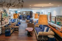 Capo la Gala Hotel&Wellness