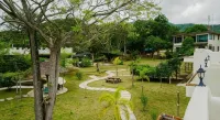 Dandelion Resort