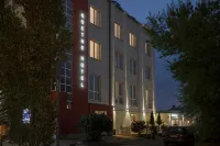 Goethe Hotel Classic Frankfurt Hotels in Frankfurt