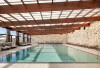 Daroma by Isrotel Collection - Pools
