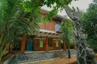 Wood Green Resorts