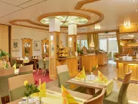 Park Hotel Laim Hotels near Laim