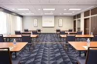 Courtyard Waterloo St. Jacobs Hotels in Woolwich