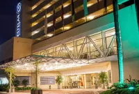 Hotel Estelar Altamira