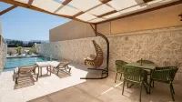 Casa Meis Villas & ESCAPES - Villas