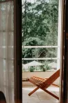 Casa Das Lérias - Романтические