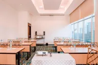 Courtyard Guayaquil