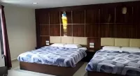 Admiral Hotel