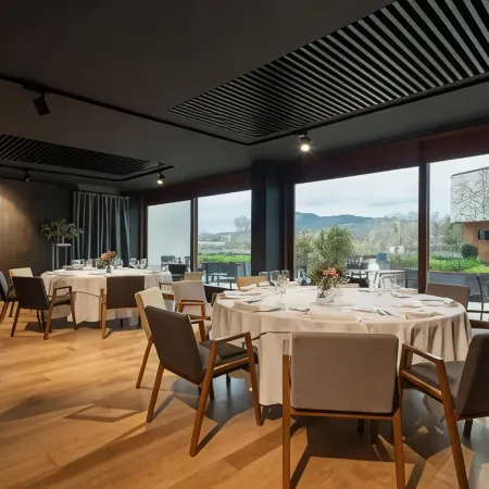Eurostars Pamplona