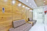 Hotel Nice vadodara