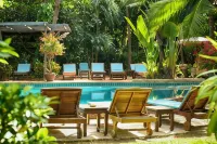 Rabbit Resort Pattaya - Resorts