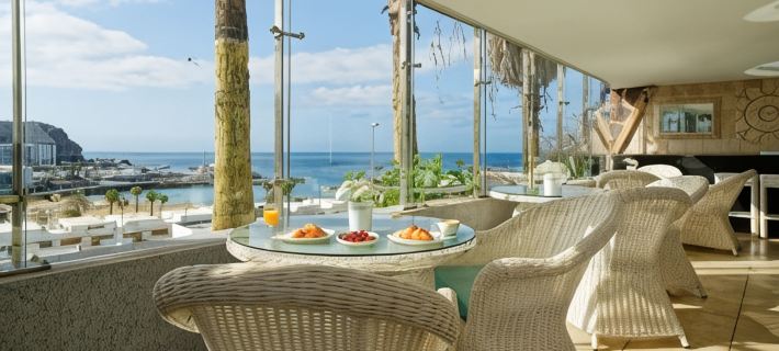 Aparthotel Maracaibo Hotels in Comarca Sur