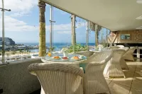 Aparthotel Maracaibo