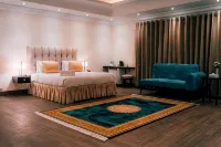 Falettis Grand Bahawalpur - 4 estrellas