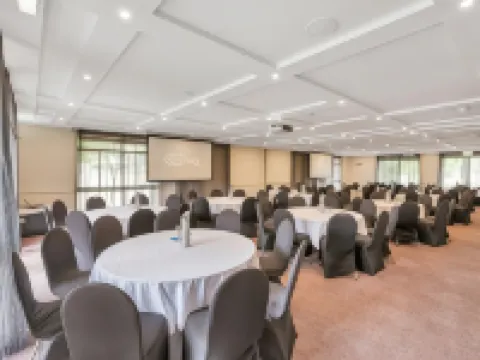Century Inn Hotels in Traralgon