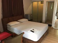 189 Resort