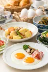 Orange Inn Sendaihigashi - 2-Star