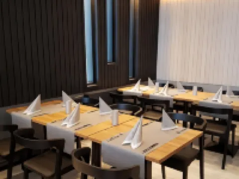 Santa's Igloos Arctic Circle Hotels in Rovaniemi