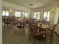 Ol Muteita Lodge Hotels in Nakuru