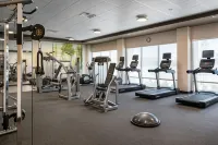 Courtyard Petaluma Sonoma County Hotels in Petaluma