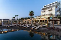 Elounda Akti Olous (Adults Only) - 4-Star
