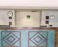 Quality Inn Marianna South Hotels in Marianna