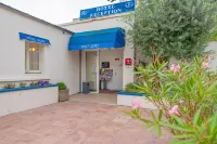 Hotel Sénia Hotels in Orly