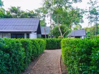 Banyan Resort @Rayong Hotels near Suan Son (Phe Arboretum)