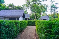 Banyan Resort @Rayong