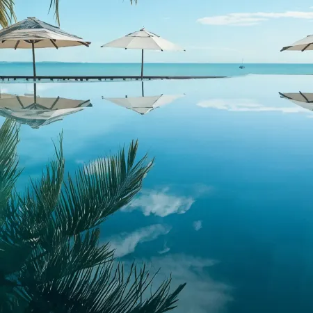 Boutique Hotel Marlin's