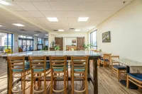 River Bend Inn - Pigeon Forge