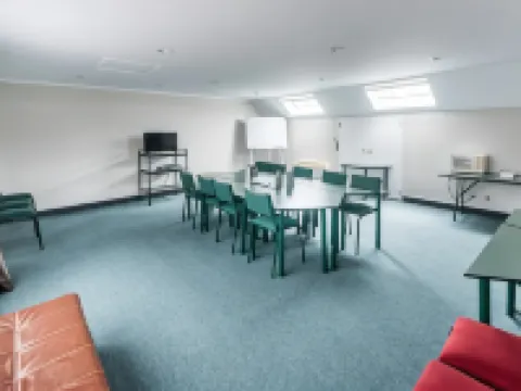 Bay Palm Motel Hotels in Mount Maunganui