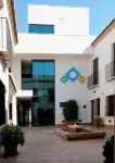 Apartamentos Ardales Hotels near Caminito del Rey . North Access
