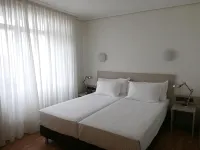 Hotel Los Angeles