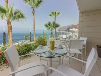 Klayman Diamond Aparthotel Hotels in Comarca de Isora