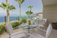 Klayman Diamond Aparthotel Hotels in Acantilado de los Gigantes