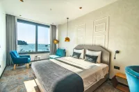 Hotel Delfin - Servicios de Traslado