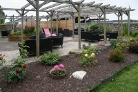 Logis Auberge de Launay Hotels in Veuves