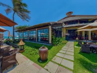 海馬溫泉度假飯店 Jibe s Beach Club附近的飯店