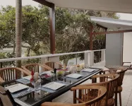 Wooli Holiday Units Hotels in Wooli