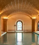 Hotel Creu de Tau Art&Spa-Adults Only - spa