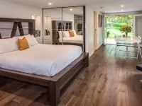 The Vale Penrose Hotels in Bundanoon