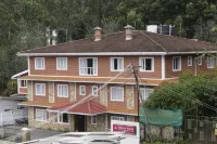 Altius Nest Hotel
