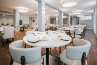 Aparthotel Touring - Boutique