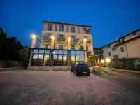 Hotel Al Castello Hotel in zona Lago di Garda