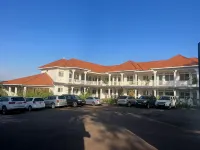 Infinity Hotel Kampala Hotels near Munyonyo Martyrs' Shrine - Uganda Martyrs Basilica