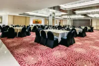 Lemon Tree Hotel Jammu