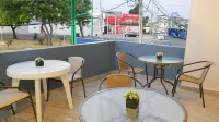 Park View Hostel&Suites
