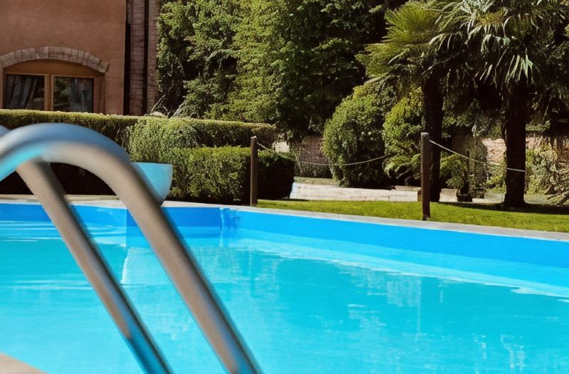 Hotel Isola di Caprera photo 5