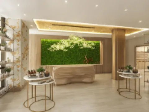 ウィンド クリーク ベツレヘム ベツレヘムのホテル